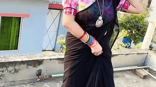 New Tiktok Video