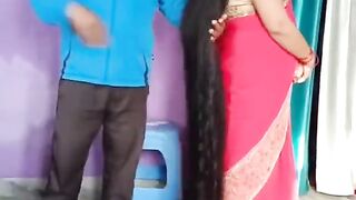 #চুলপড়া #চুললম্বাহবে #চুল_পড়া_রোধ_করার_টিপস????