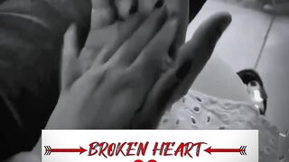Sad Song 12