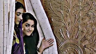 বাংলা নাটক রোমানটিক সট ভিডিও