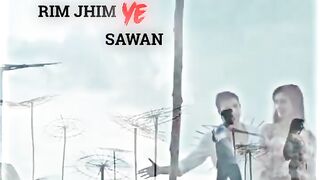 The_rainy_song_rim_jhim_indian_blockbuster