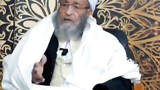 استاذ الکل عطا محمد بندیالوی صاحب
