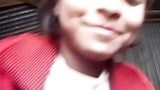 Saifa's is an amazing song
