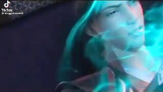 Anime songs