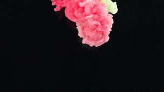 Art Video for amazing creation.