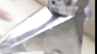 Viral video 97