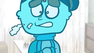 Funny video