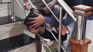 Naughty children Funny video
