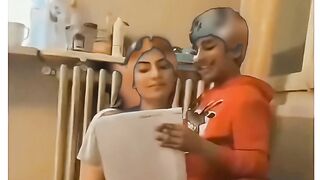 Top 10 video 2