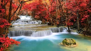 World_most_beautiful_place_must_see