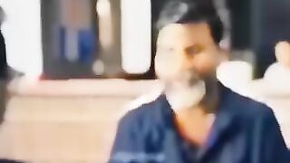 গাঁজা তো সবাই খায় গাঁজা কি নেশা ????????