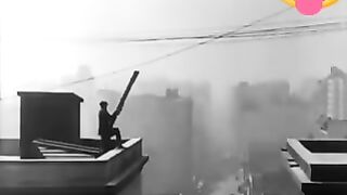 Fani video 21