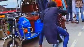????নাগরাজ ????