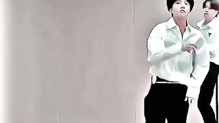Bts dance 4