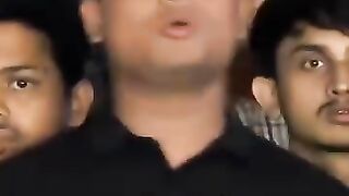 আমাদের বাংলাদেশের হসপিটালের অবস্থা