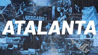 Valverde e Mbappé fermano l'Atalanta ｜ Real Madrid-Atalanta 2-0 ｜ Supercoppa europea ｜ highlights
