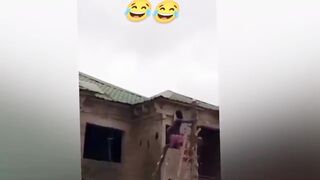 Best Funny Video Part 4