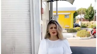 What is this?? 4