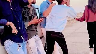 Funny Video ???????????? 8