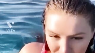 Most popular tik tok videos