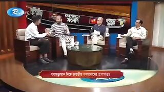 ????কথাটা শুনে খুবই মনটা ভরে গেল