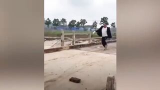 Best Funny Video Part 5