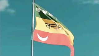 India 15 August