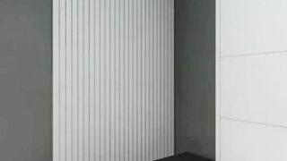 Amazing video 213