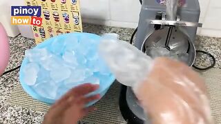 100K_ MO ICE SCRAMBLE BUSINESS (RECIPE + COSTING + HOW TO START)