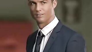 Ronaldo 81