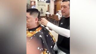 Best Funny Video Part 6