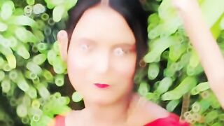 Viral Song 4
