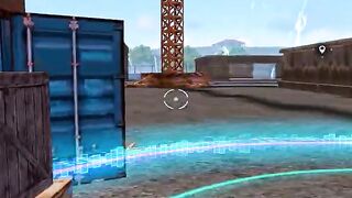 Impossible 12