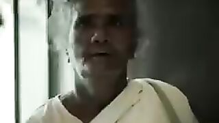 Mothers love 3