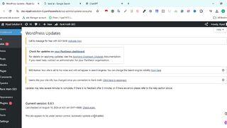 Article writing |Seo full course bangla. part: 1