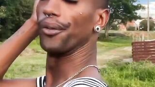 Funny man 14