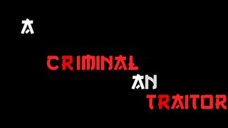 CLIPS | #anime #itachi #its_tamim_777 #foryou #growth #animeedit