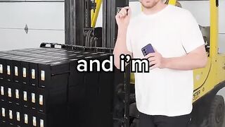 Mr Beast এর ভিডিও না দেখলেই মিস????