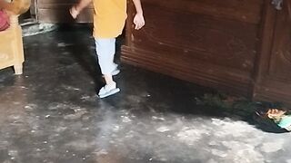 অনেক কিউট
