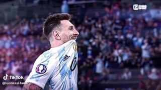 Leo Messi ????????❤️,4k edit #foryoupage #foryou #viralvideo #fypシ゚viral #messigoat #foryoupage A1,A2