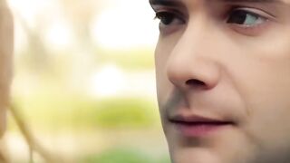 Cute.........