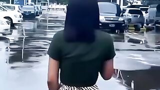 Nice girl 16