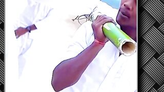 অন্তিম