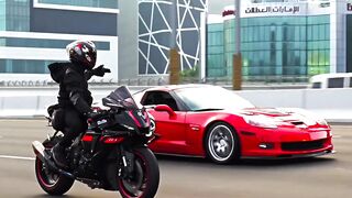 ????️ : Yamaha R1 2022 ???? : X-lite 803 SBK ???? : Alpinestars ???? : DRAGONRIDERS ???? : DRAGONRIDERS ???? : DRAGONRIDERS