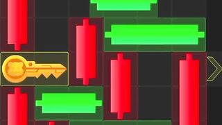 Hamster Today Mini Game