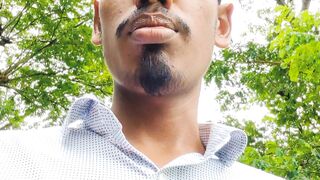 শিক্ষানীয় ভিডিও