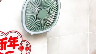 Smart Appliances,Gadgets For Every Home|funny video