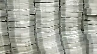 **64456684