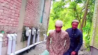 জীলাপি পাগলা বন্ধু????