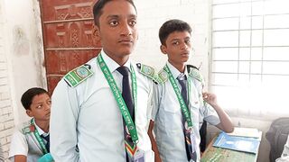 English song that is sung by my dear students.
